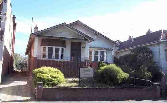 carlton north rathdowne street carlton north rathdowne street 883