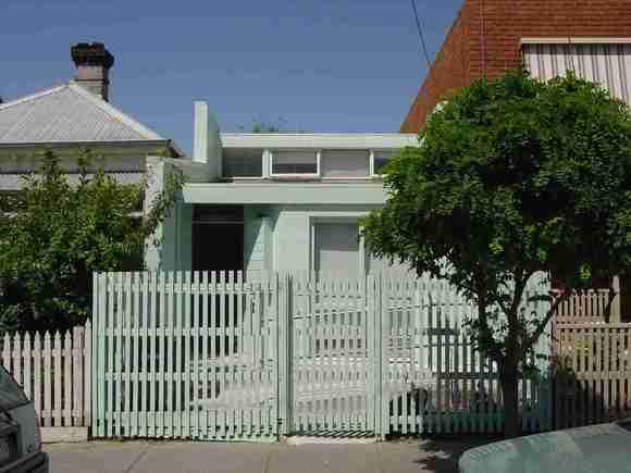 cremorne green street cremorne green street 49