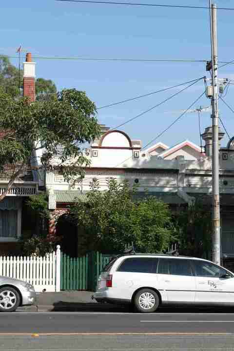 princes hill lygon street princes hill lygon street 593