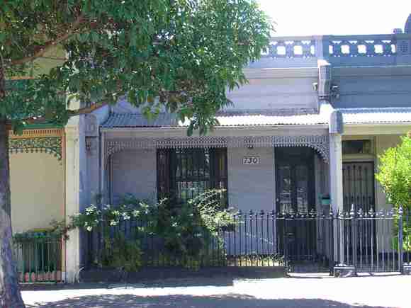 carlton north lygon street carlton north lygon street 730
