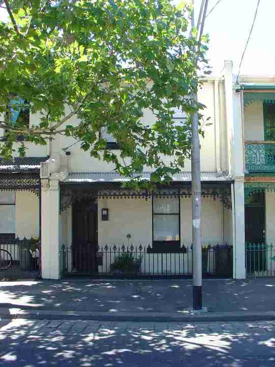 carlton north lygon street carlton north lygon street 734