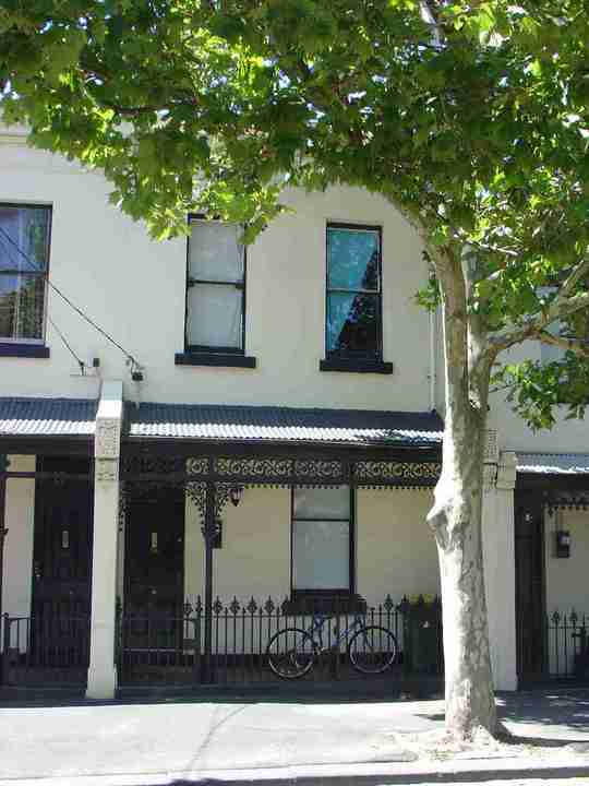 carlton north lygon street carlton north lygon street 736