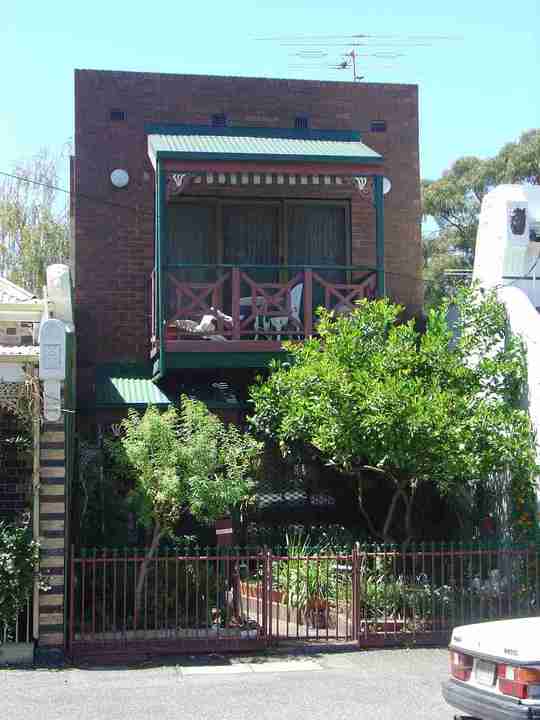 carlton north lygon street carlton north lygon street 746