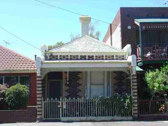 carlton north lygon street carlton north lygon street 748