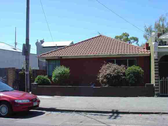 carlton north lygon street carlton north lygon street 750