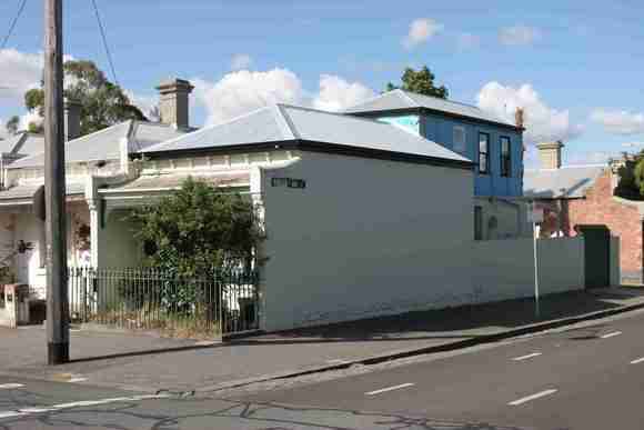princes hill mcilwraith street princes hill mcilwraith street 94