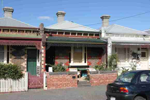 princes hill mcilwraith street princes hill mcilwraith street 98
