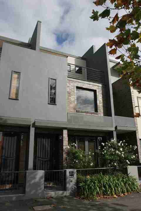 princes hill mcilwraith street princes hill mcilwraith street 209