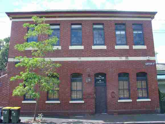 carlton north curtain street carlton north curtain street 60-64