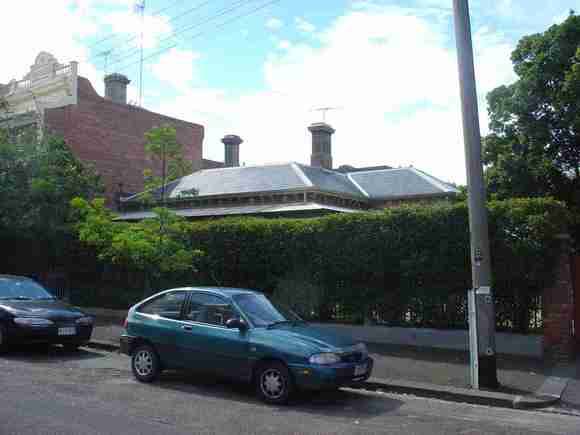 carlton north curtain street carlton north curtain street 72