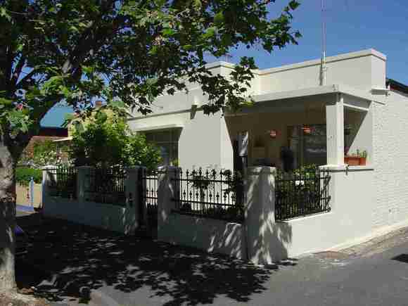 abbotsford nicholson street abbotsford nicholson street 207