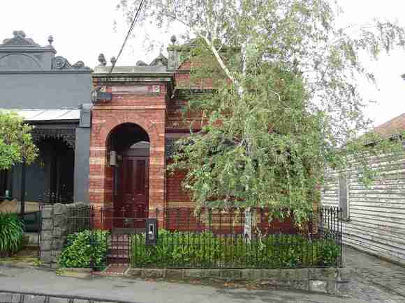 richmond parker street richmond parker street 13
