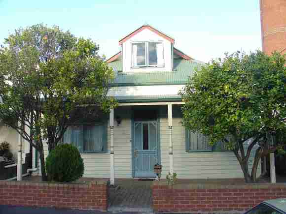 clifton hill gold street clifton hill gold street 124