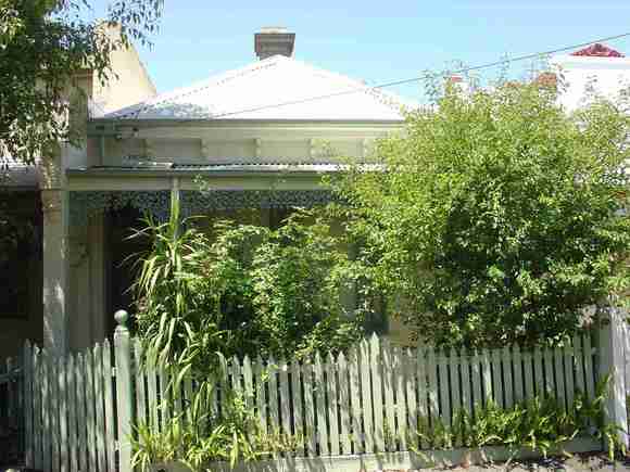 carlton north amess street carlton north amess street 82