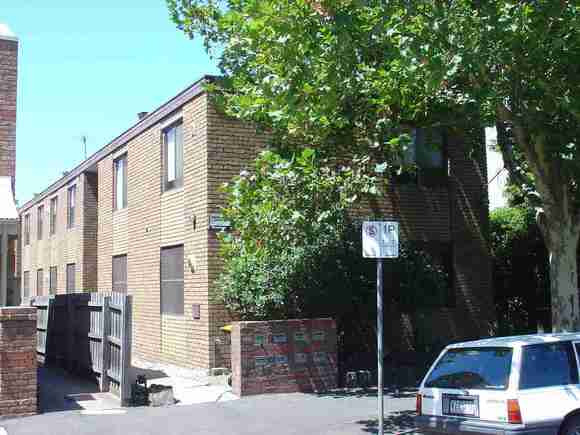 carlton north lygon street carlton north lygon street 1090-1092