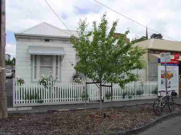 richmond charles street richmond charles street 20