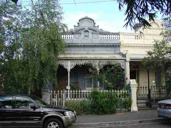 richmond moorhouse street richmond moorhouse street 6