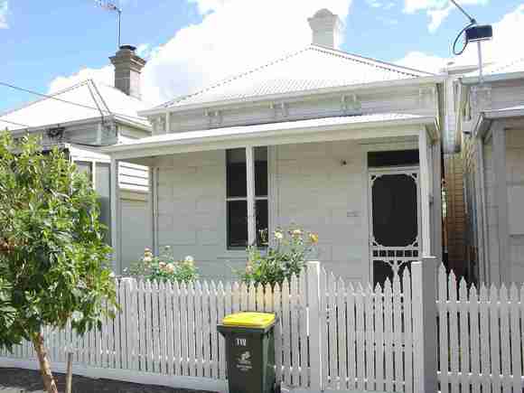 richmond kent street richmond kent street 119