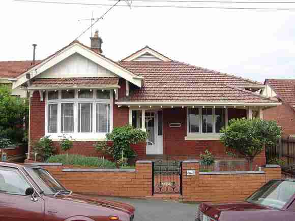 richmond malleson street richmond malleson street 3