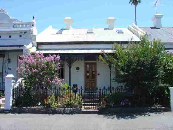 carlton north canning street carlton north canning street 349