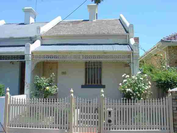carlton north canning street carlton north canning street 353