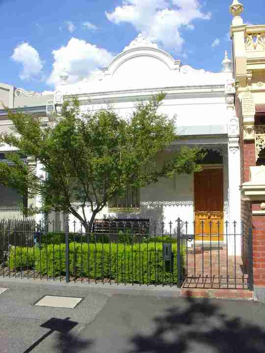 carlton north canning street carlton north canning street 354