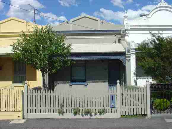 carlton north canning street carlton north canning street 356