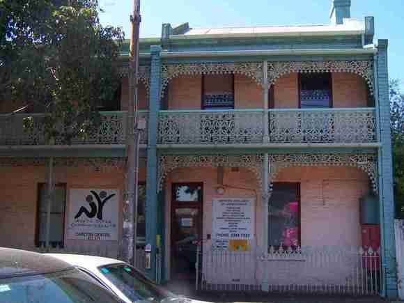 carlton north lygon street carlton north lygon street 622-624