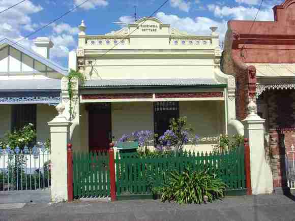 carlton north canning street carlton north canning street 378