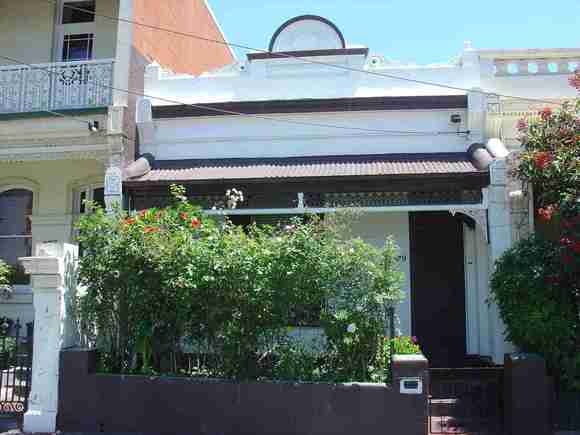 carlton north canning street carlton north canning street 379