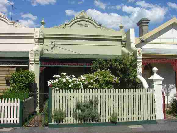 carlton north canning street carlton north canning street 386