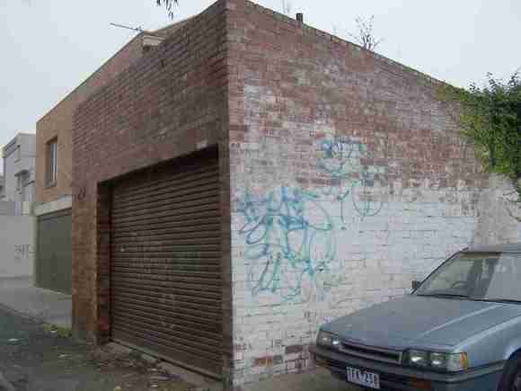 carlton north lygon street carlton north lygon street 1098a