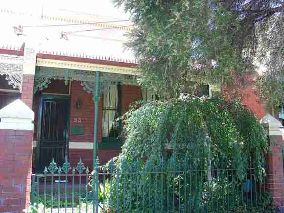 carlton north amess street carlton north amess street 93