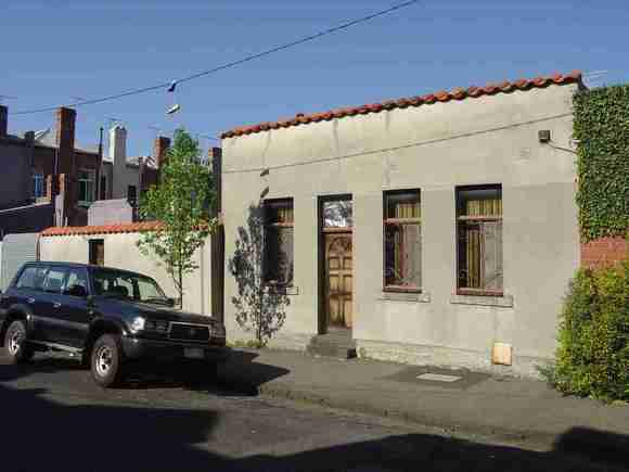 collingwood palmer street collingwood palmer street 68