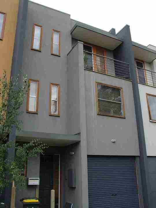 princes hill cassar place princes hill cassar place 12