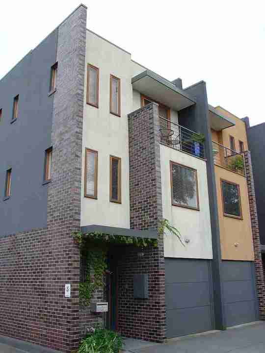 princes hill cassar place princes hill cassar place 16