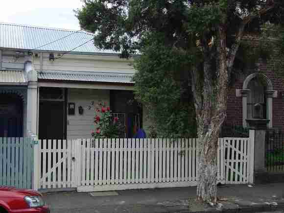 collingwood hotham street collingwood hotham street 22