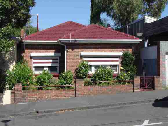 richmond lennox street richmond lennox street 214