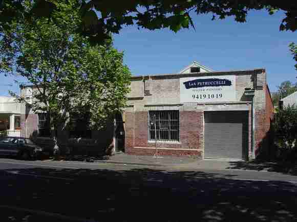 abbotsford nicholson street abbotsford nicholson street 209