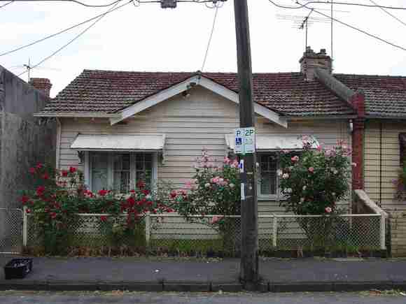 abbotsford raphael street abbotsford raphael street 12