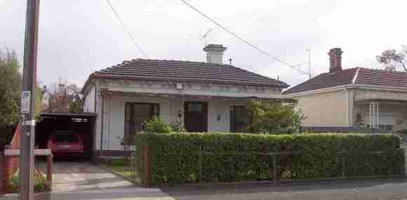 carlton north drummond street carlton north drummond street 835-837