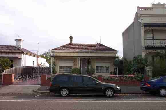 carlton north drummond street carlton north drummond street 839