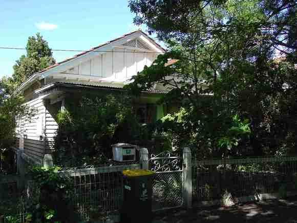 richmond kennedy street richmond kennedy street 6