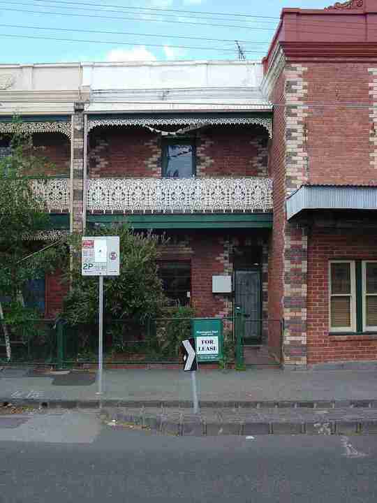 abbotsford lulie street abbotsford lulie street 20