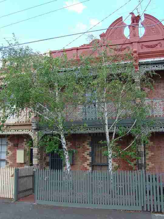 abbotsford lulie street abbotsford lulie street 26