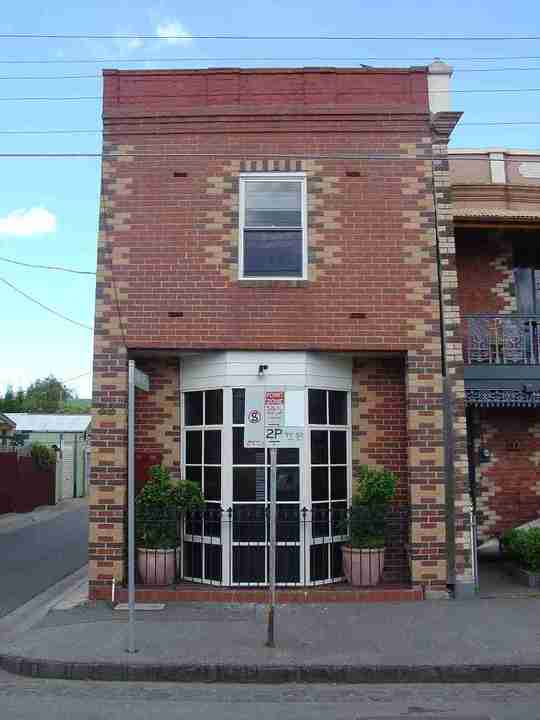 abbotsford lulie street abbotsford lulie street 32