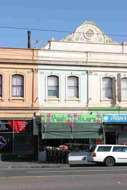 princes hill lygon street princes hill lygon street 575