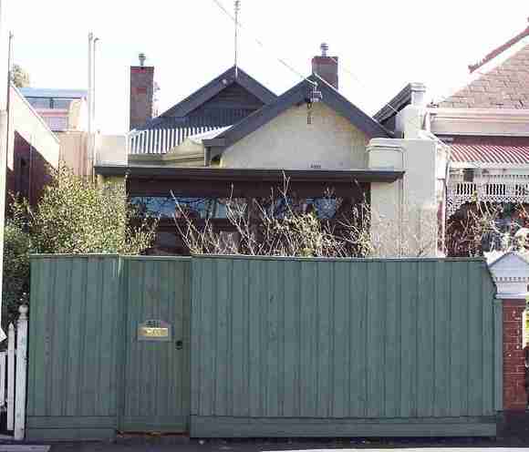 carlton north rathdowne street carlton north rathdowne street 837