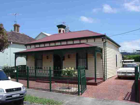 cremorne green street cremorne green street 52