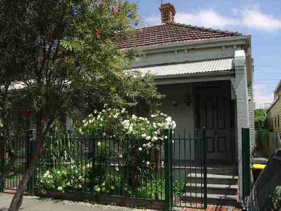 cremorne green street cremorne green street 54